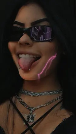 BATIDA FUNK
