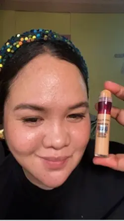 Maybelline