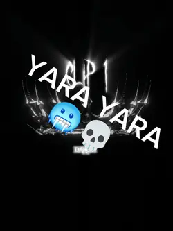 Yara yara phonk