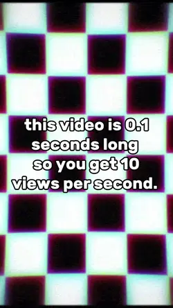 this is 0.1 seconds