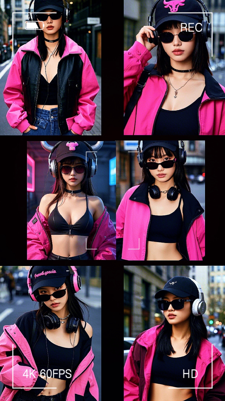 Havana | BeatSync