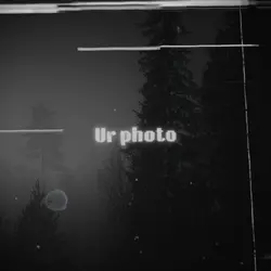 Use 