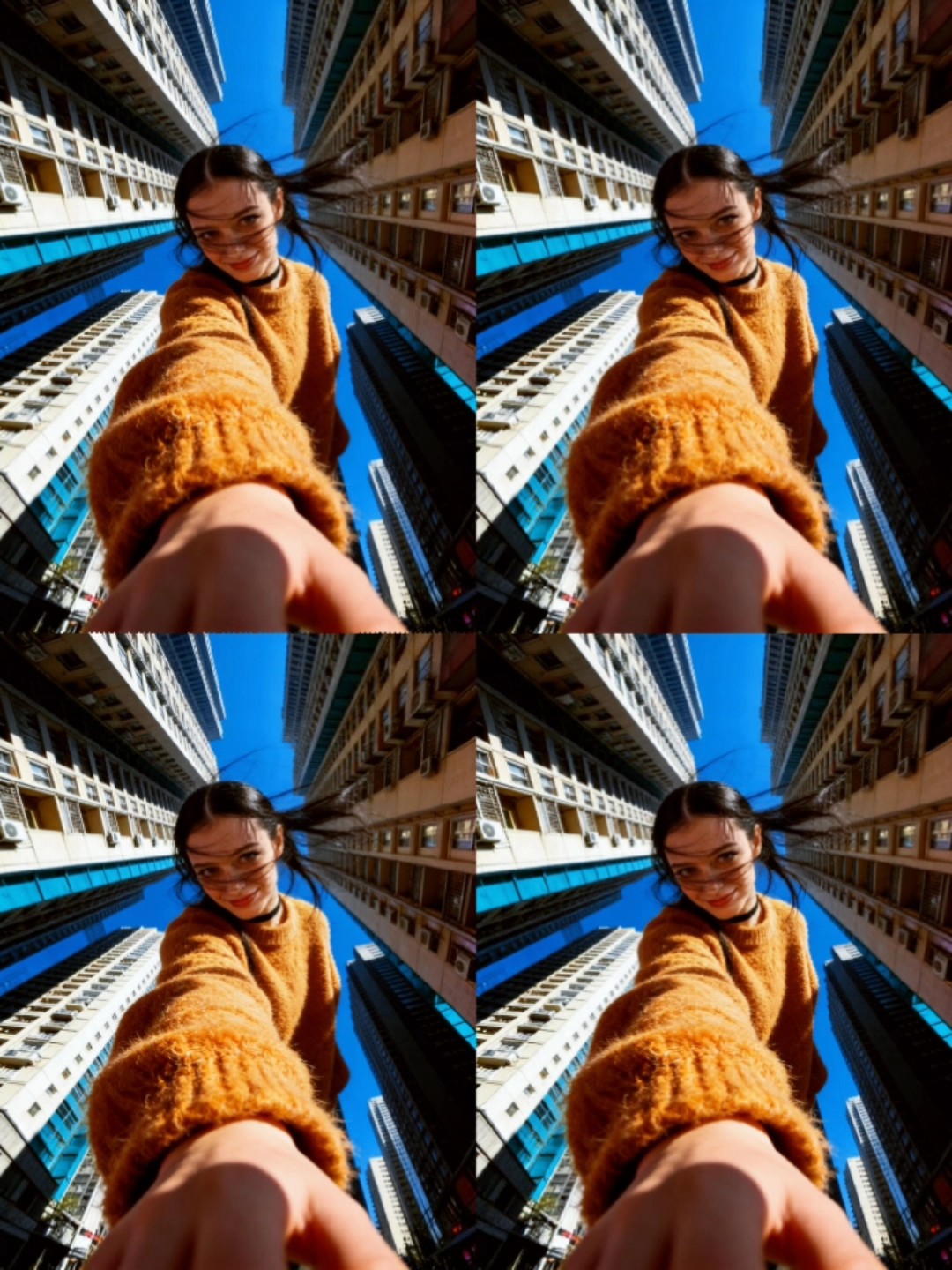 새 템플릿

