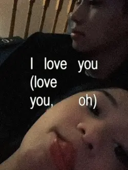 ps. i love you