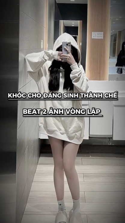 KH目C CHO 米NG SINH 