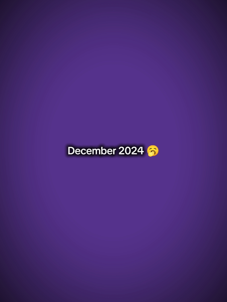 2024-2025년 12월