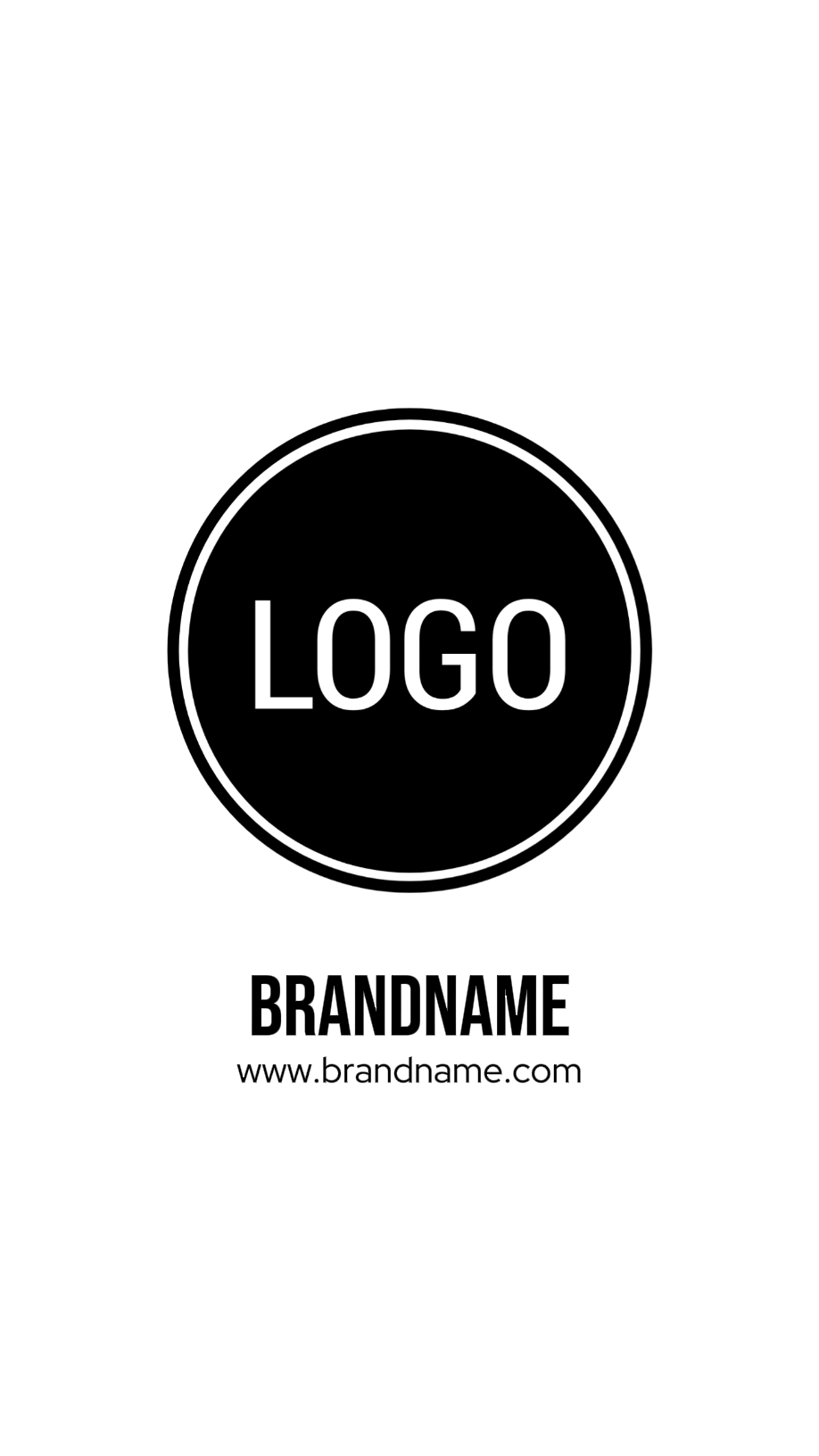 Introducción del logotipo