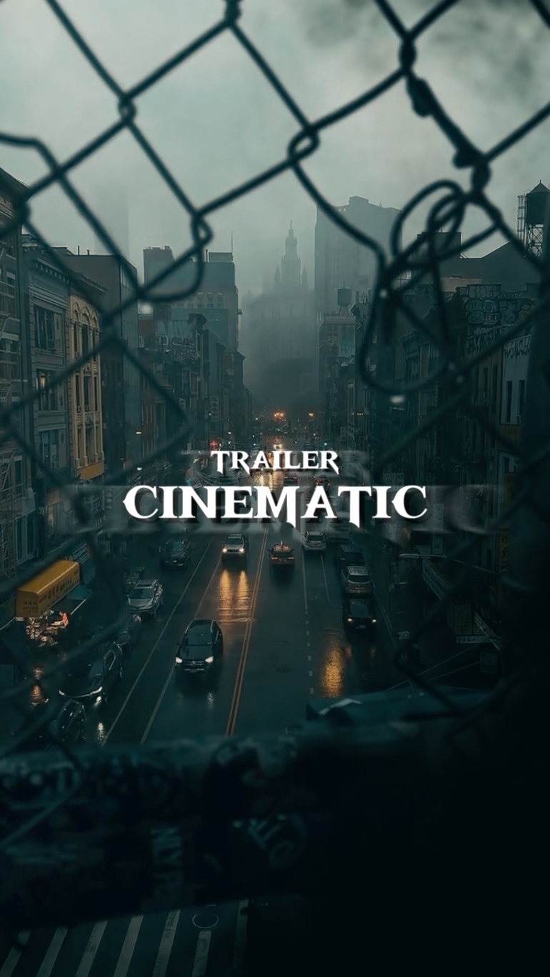 Cine retnonawang