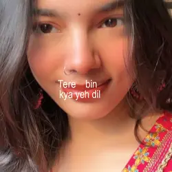 barbaad lyrics❤️