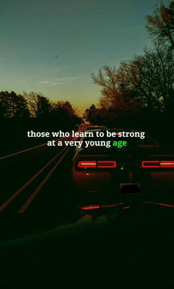 Heard and understood