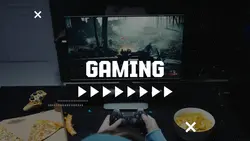TECH EDU INTRO