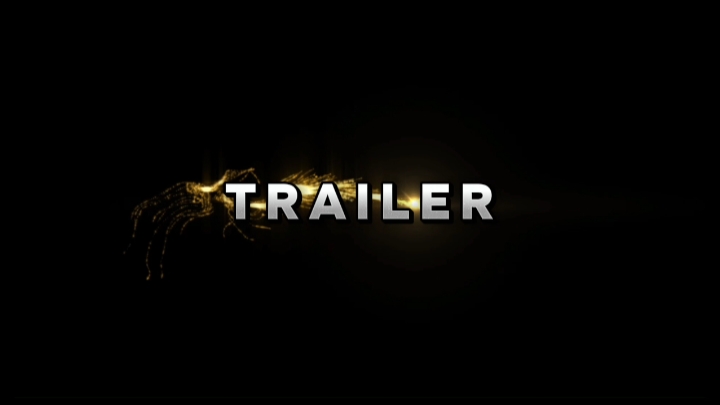 Trailer de la película