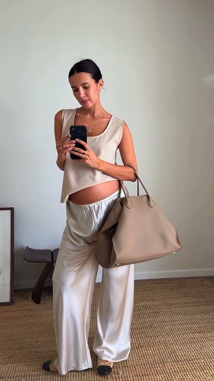 Outfit ideas
