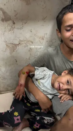 Palestina