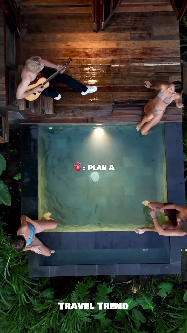 Plan A