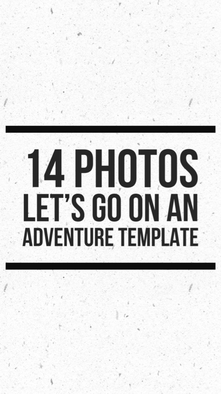 14 Foto-Vorlage