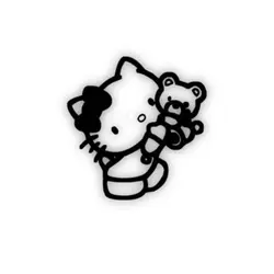 Sanrio ☆