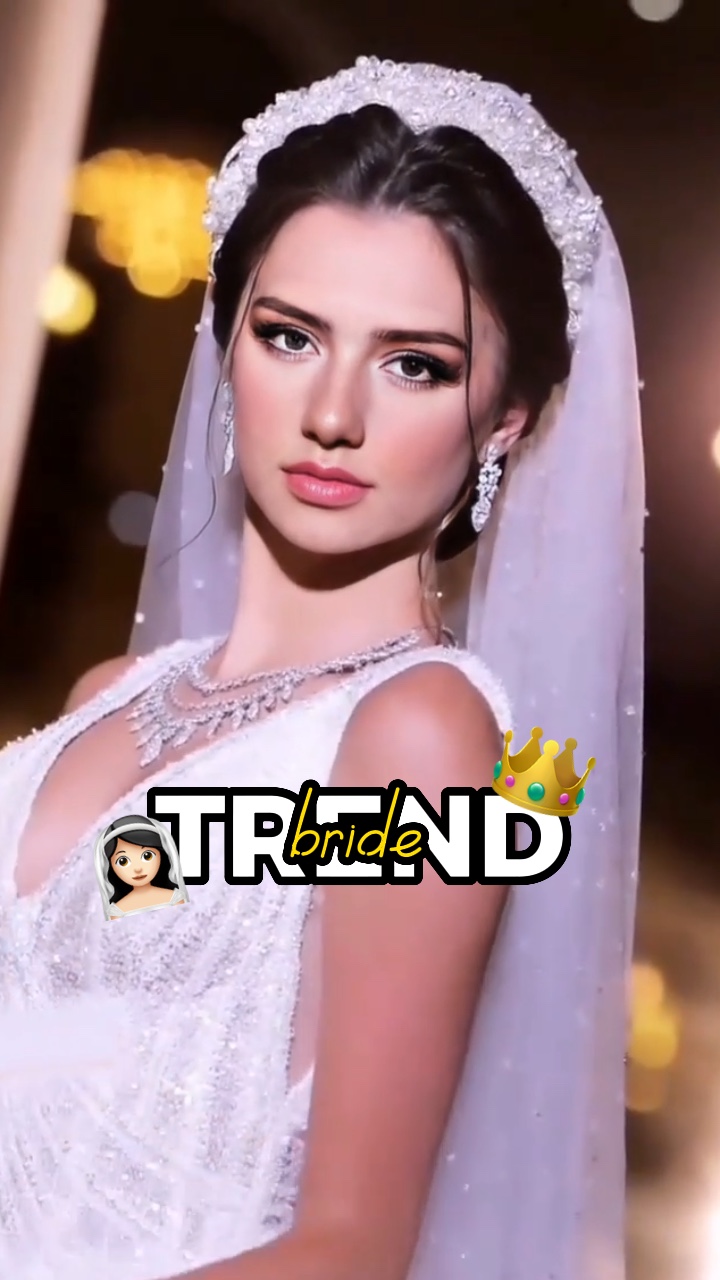 Düğün 