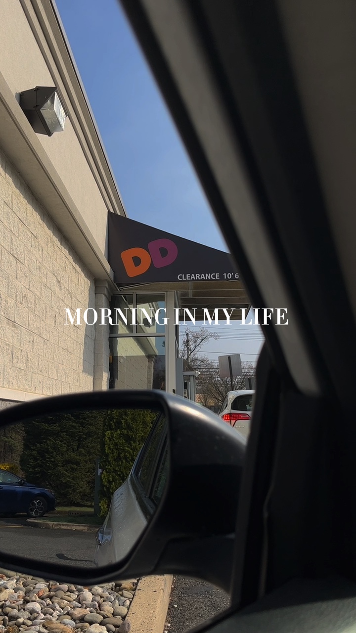 🌞 MORNING VLOG 🌞
