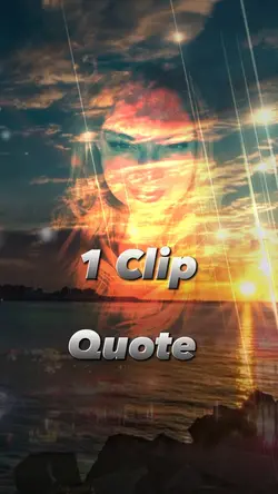 Quote & Music