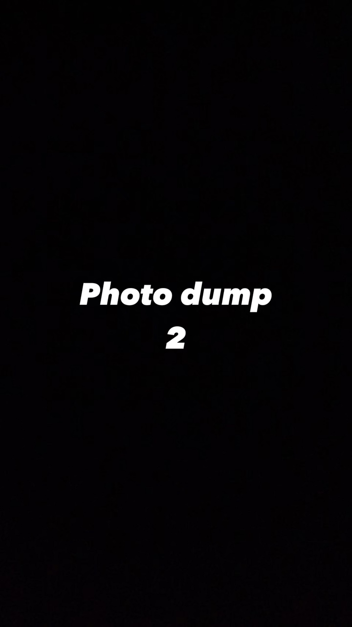 Despejo de fotos