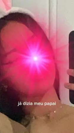 Já dizia