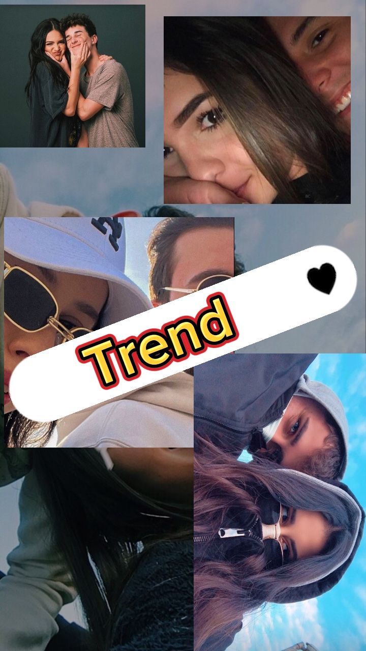 Collage photo 🔝