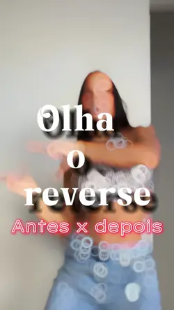 Reverse🚨