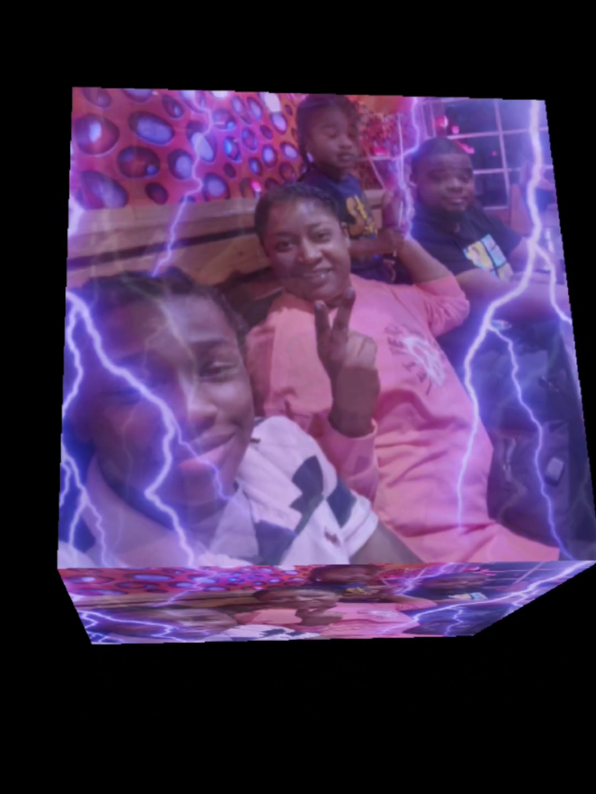 Fotobox