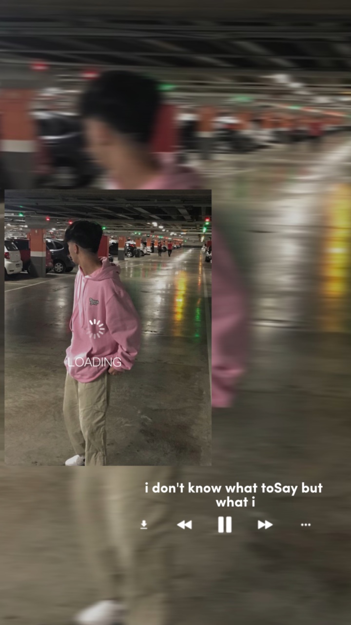 双摄