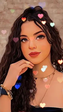 Desenho3D
