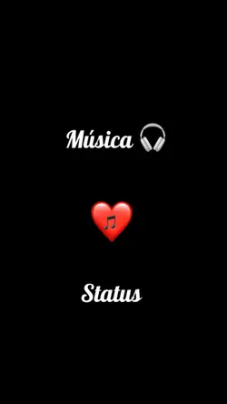 Música 🎧 