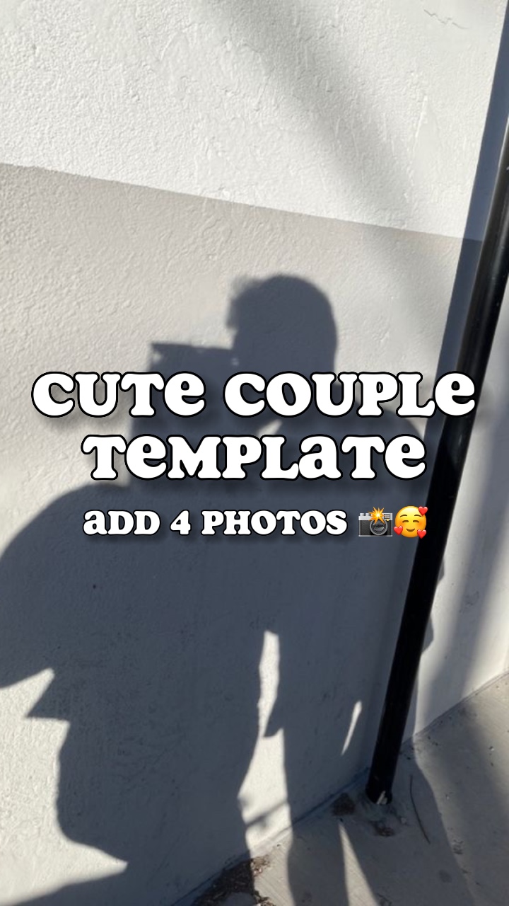 Nadie compara❤️‍🔥