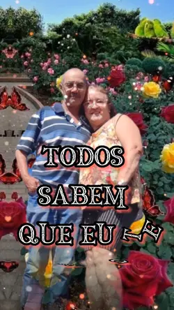 dia dos namorados 