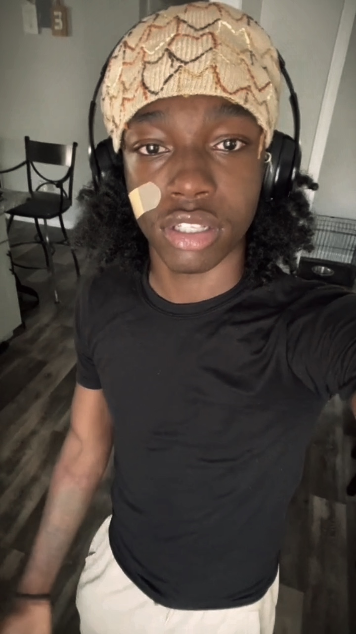 Viral??👀