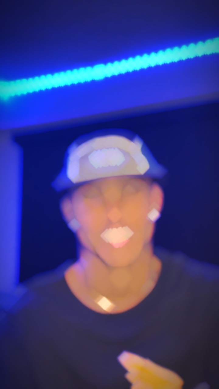 Velocity edit 