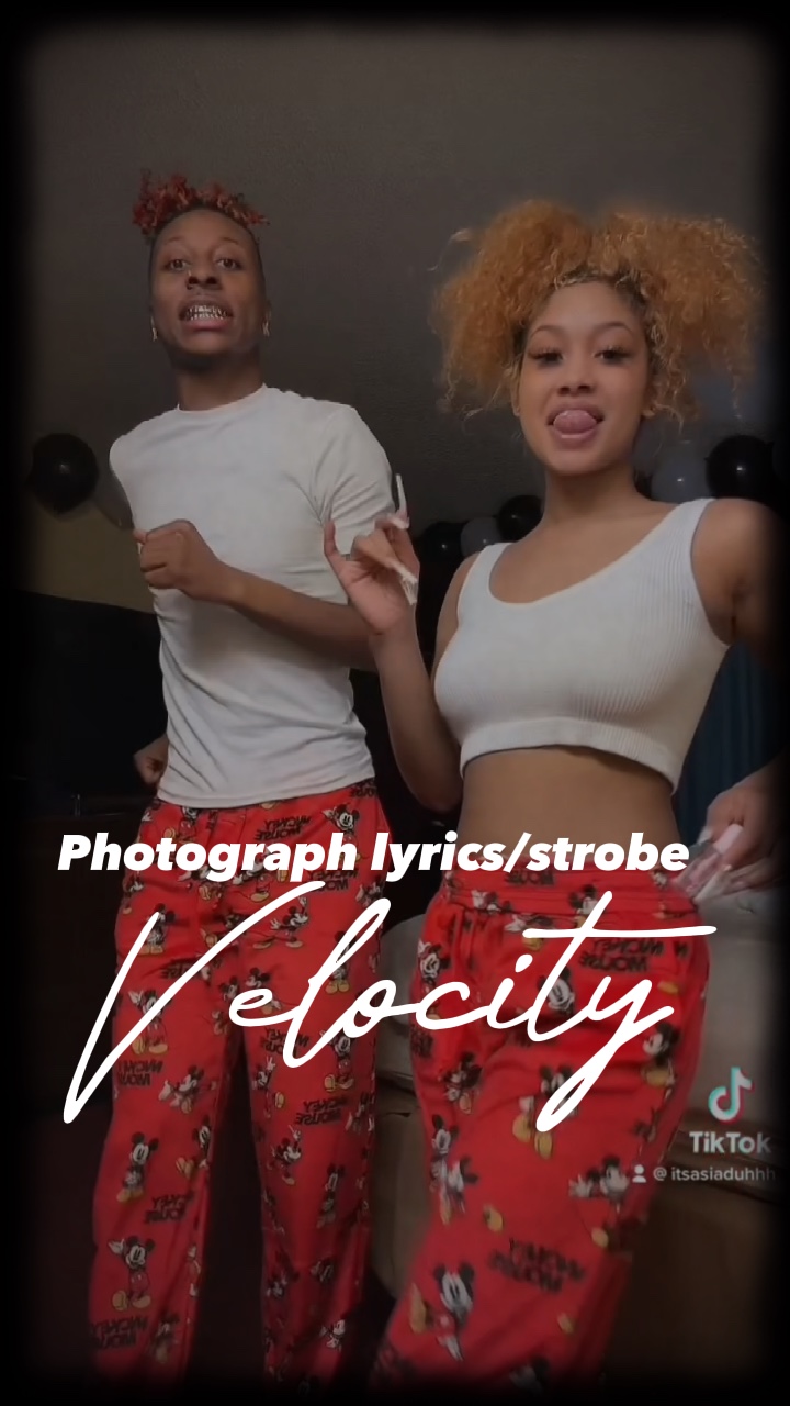 Photograph 🎞️❤️