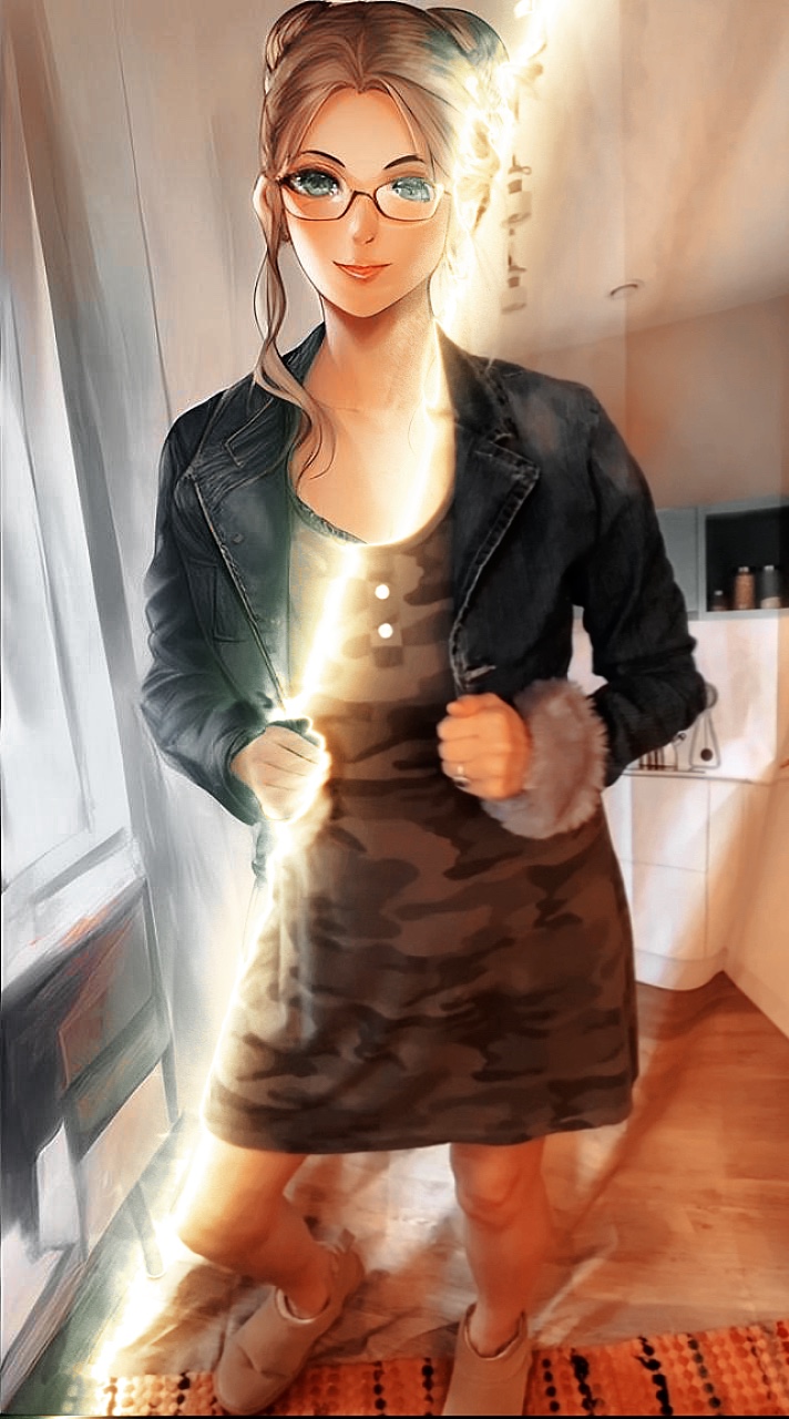 AI Görüntü üreteci👋🤓