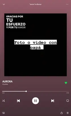 Papá 