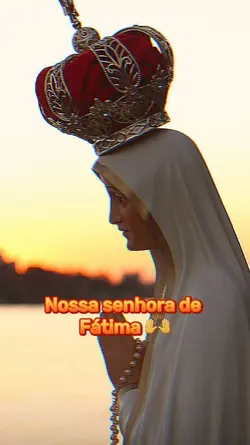 13 de maio