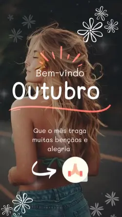 OUTUBRO