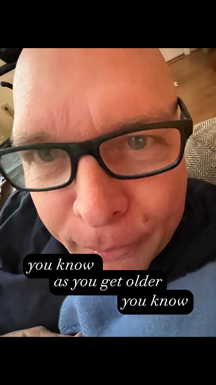 bonus ko tatay 