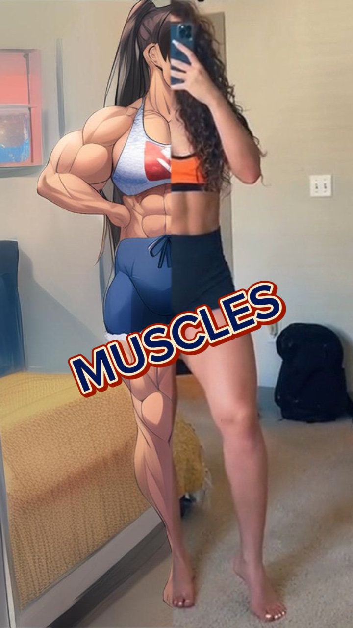 UNA NUEVA TENDENCIA 