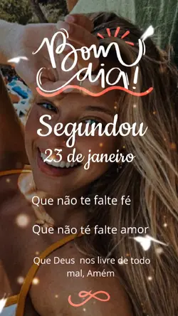 SEGUNDOU