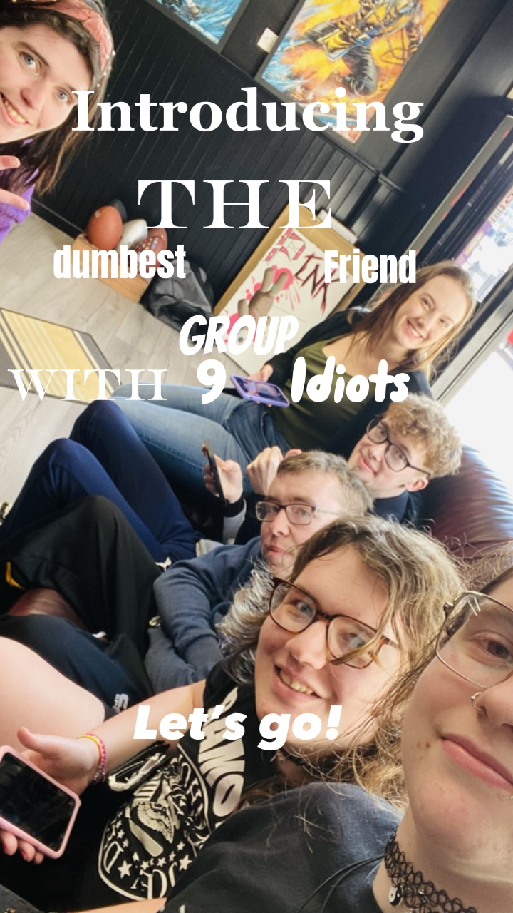 9 idiots 
