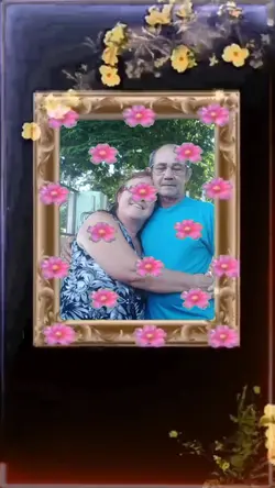 álbum+casal