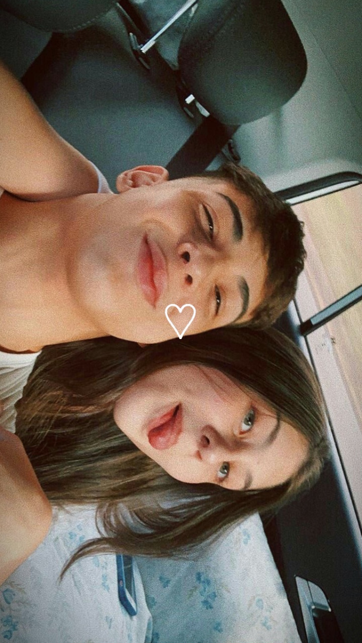 ÇİFT ❤️‍🩹