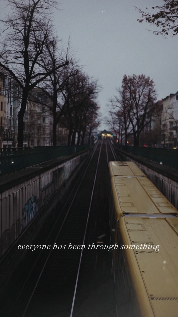 Story