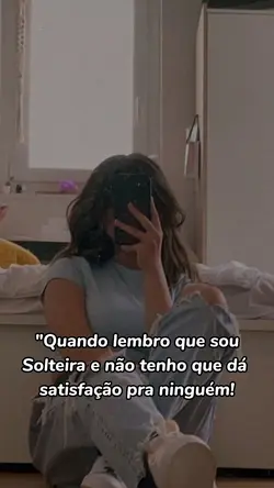 Trend nova