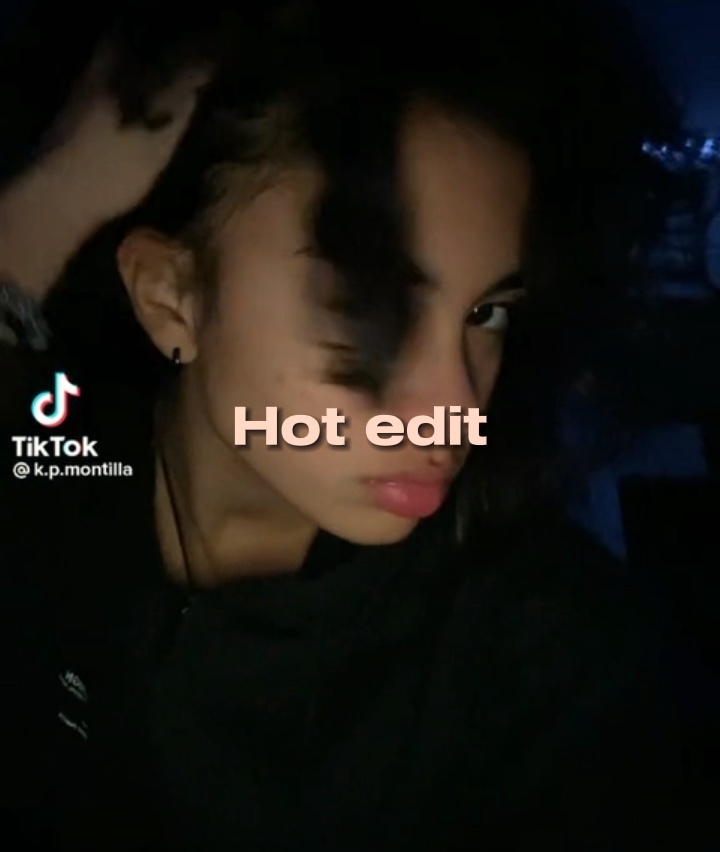 Edición caliente